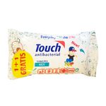 pachet-promo-servetele-antibacteriene-touch-kids-15-bucati-11-gratis-8911152185374.jpg