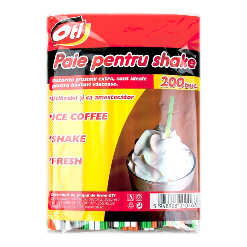 paie-pentru-shake-oti-230-mm-200-bucati-8907967791134.jpg