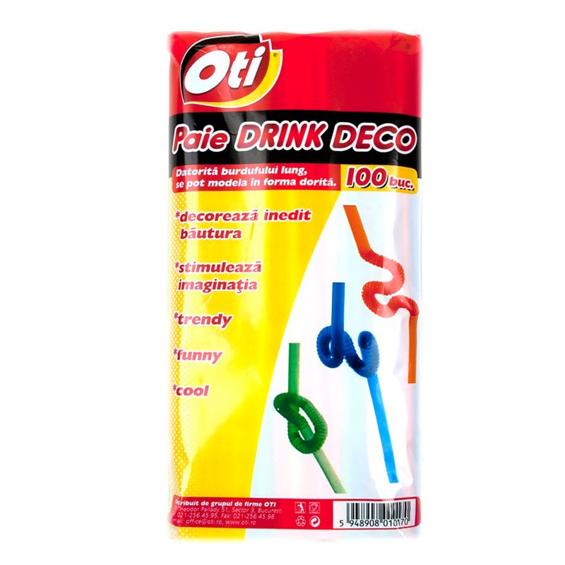 paie-drink-deco-oti-cu-burduf-lung-260-mm-100-bucati-8907968053278.jpg