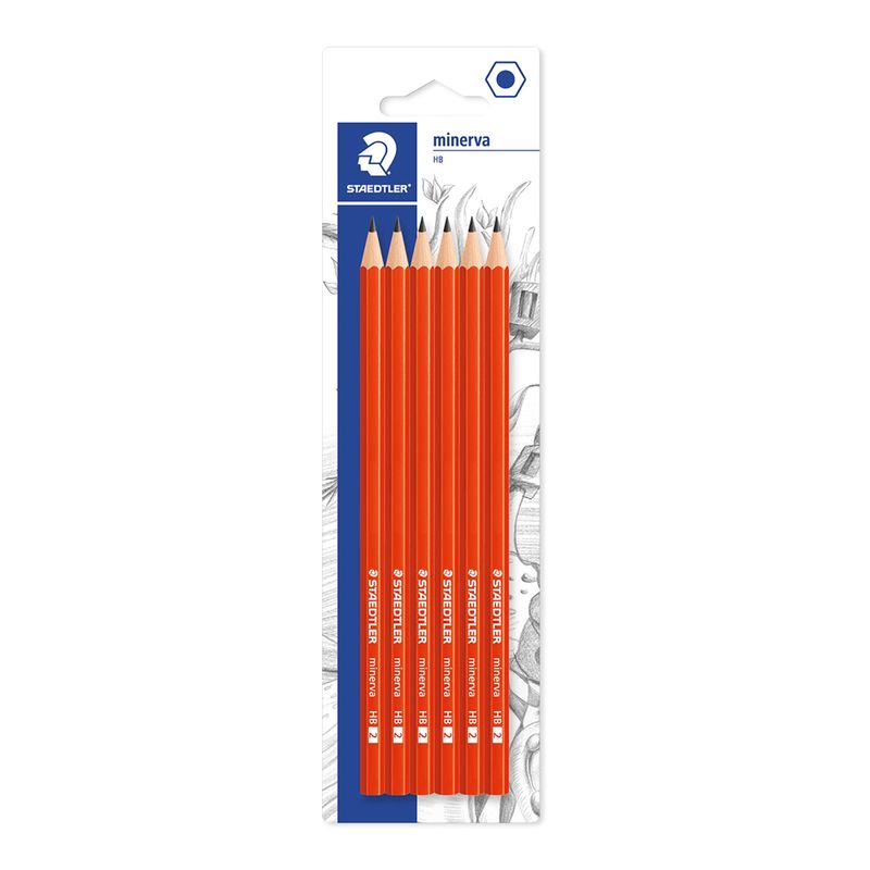 creion-staedtler-minerva-hb-fara-guma-x6-8908065570846.jpg