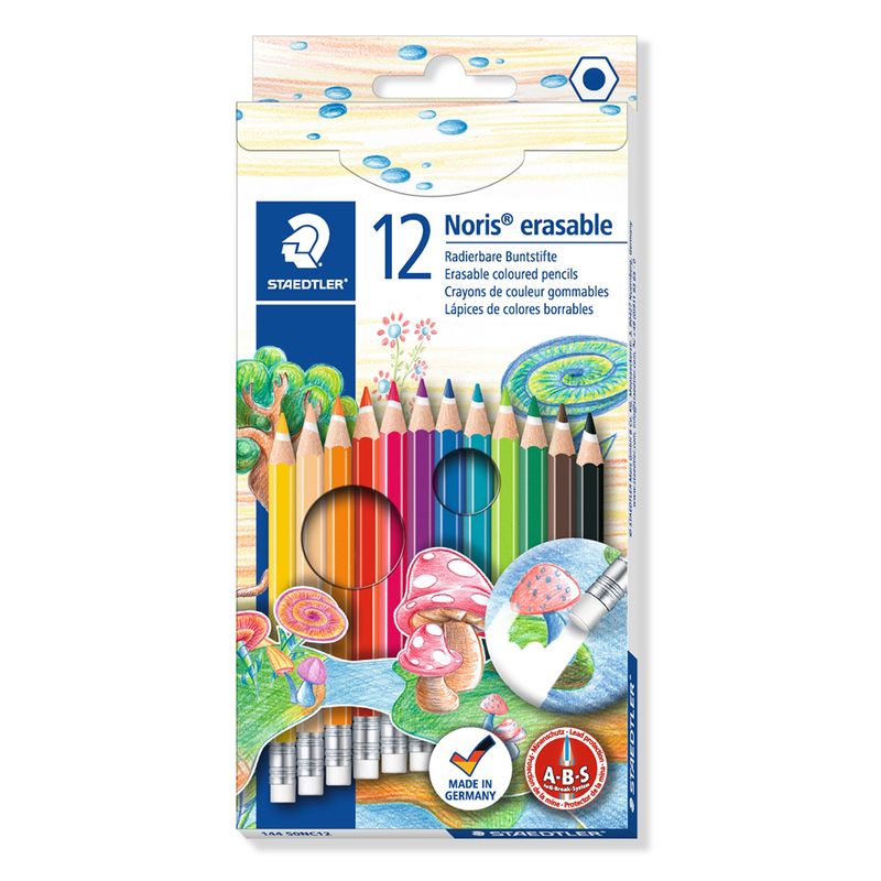 set-de-creioane-colorate-cu-guma-de-sters-staedtler-12-culori-8908071075870.jpg