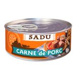 conserva-cu-carne-de-porc-sadu-300g-8858407731230.jpg