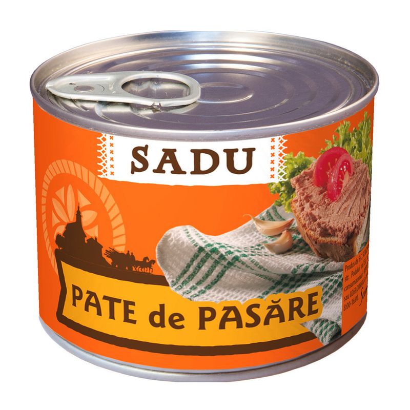 pate-de-pasare-sadu-200g-8858400391198.jpg