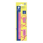 set-de-4-piese-staedtler-format-din-2-creioane-guma-de-sters-si-ascutitoare-culoare-roz-8908069765150.jpg