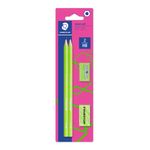 set-4-de-piese-staedtler-format-din-2-creioane-guma-de-sters-si-ascutitoare-culoare-verde-8908064784414.jpg