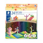 set-de-creioane-colorate-staedtler-cu-guma-de-sters-corp-wopex-24-de-culori-8908067667998.jpg