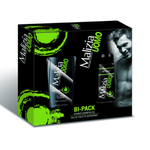 set-cadou-malizia-vetyver-bipack-deodorant-si-gel-de-dus-8880909778974.png