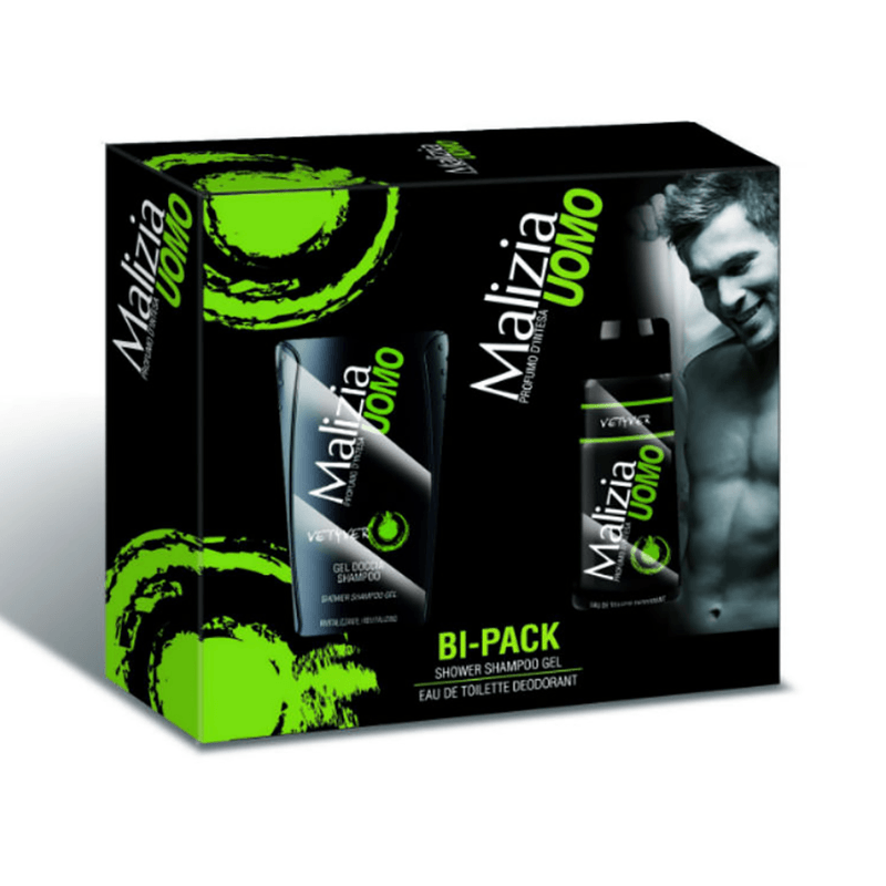 set-cadou-malizia-vetyver-bipack-deodorant-si-gel-de-dus-8880909778974.png