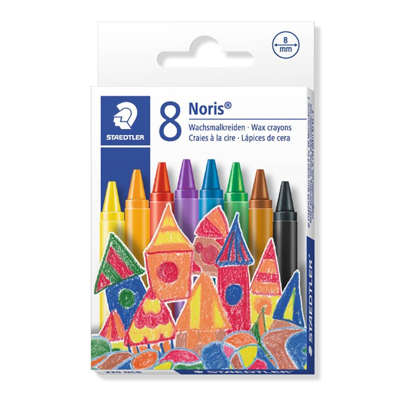 set-de-creioane-din-ceara-staedtler-8-bucati-8908065832990.jpg