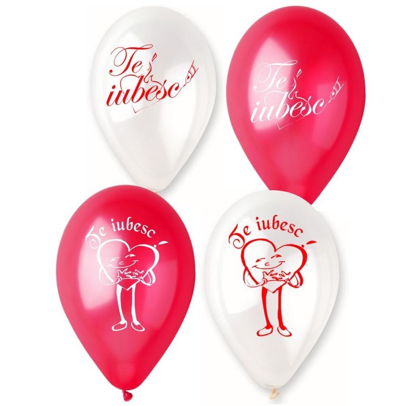 balonae-inscriptionate-te-iubiesc-model-inima-9423655043102.jpg