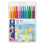 set-de-creioane-din-ceara-cu-mecanism-twister-staedtler-12-bucati-8908070027294.jpg