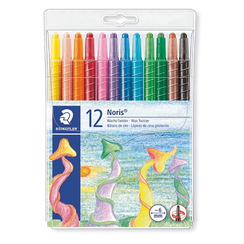 set-de-creioane-din-ceara-cu-mecanism-twister-staedtler-12-bucati-8908070027294.jpg