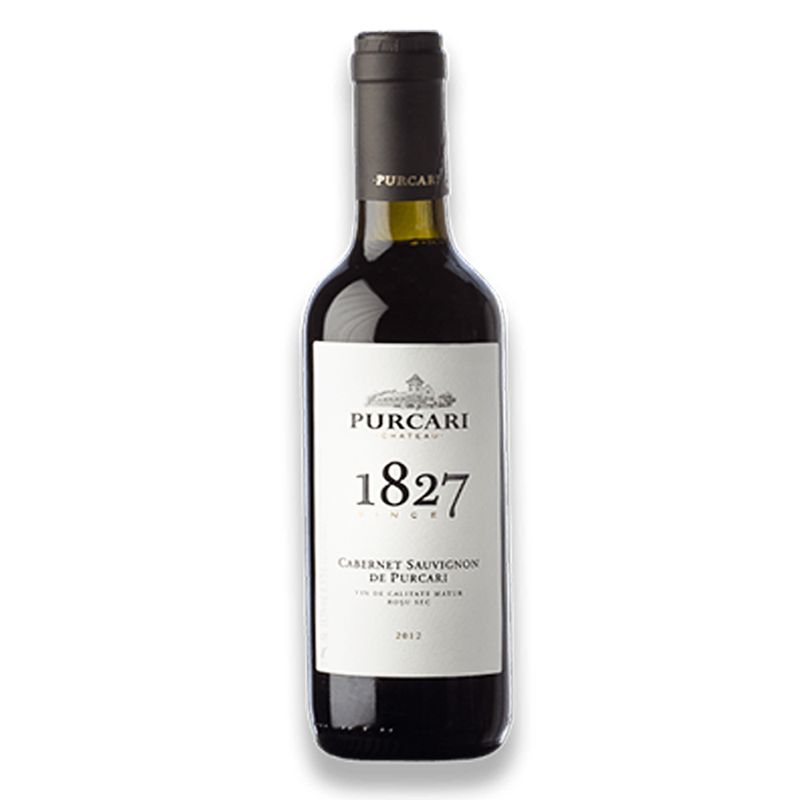 vin-sec-cabernet-sauvignon-de-purcari-075-l-an-2012-8857655967774.jpg