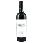 vin-negru-de-purcari-an-2015-8857416990750.jpg