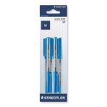 set-de-pixuri-de-unica-folosinta-staedtler-mina-culoare-albastru-6-bucati-8908066357278.jpg