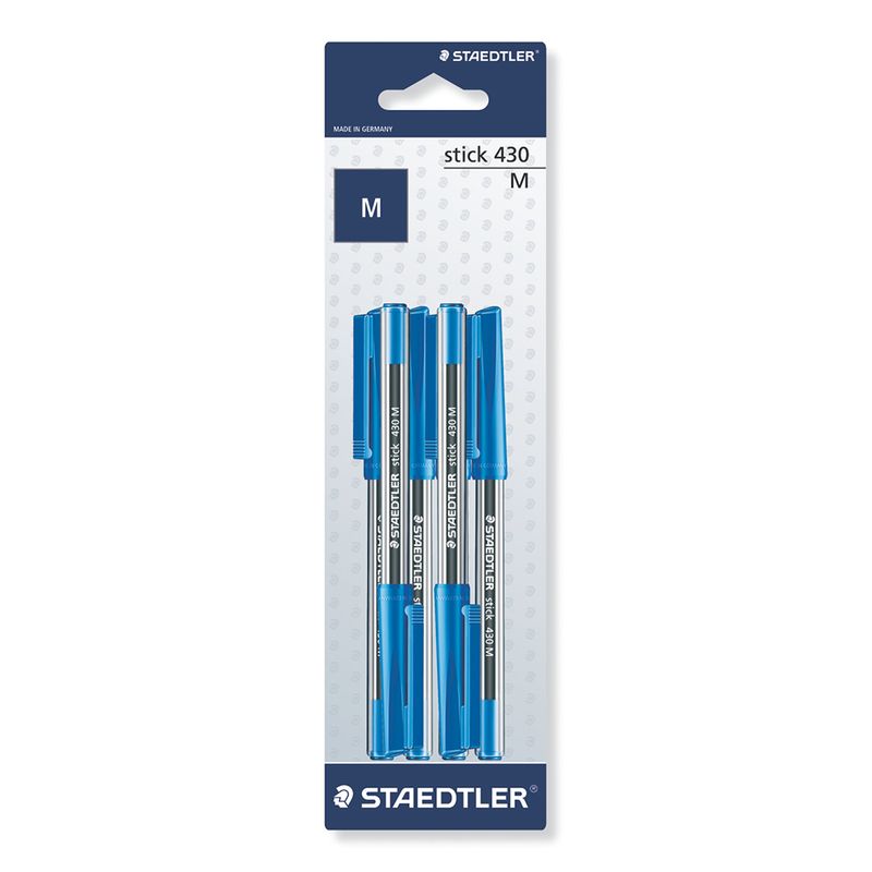 set-de-pixuri-de-unica-folosinta-staedtler-mina-culoare-albastru-6-bucati-8908066357278.jpg