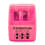 ascutitoare-staedtler-din-plastic-cu-container-culoare-roz-8910167277598.jpg