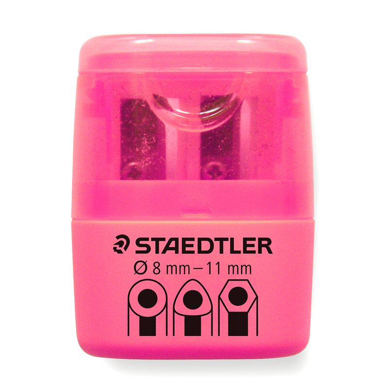 ascutitoare-staedtler-din-plastic-cu-container-culoare-roz-8910167277598.jpg