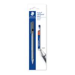 creion-mecanic-staedtler-05-mm-corp-triunghiular-etui-12-mine-hb-8908070551582.jpg