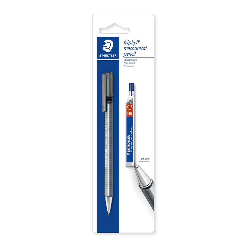 creion-mecanic-staedtler-05-mm-corp-triunghiular-etui-12-mine-hb-8908070551582.jpg