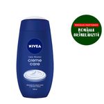 gel-de-dus-creme-care-nivea-250-ml-8883864272926.jpg