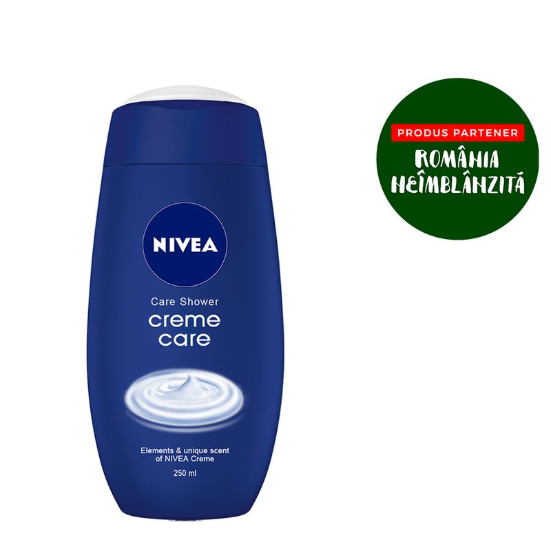 gel-de-dus-creme-care-nivea-250-ml-8883864272926.jpg