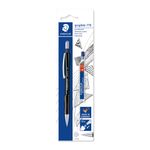 creion-mecanic-staedtler-05-mm-corp-rotund-etui-12-mine-hb-8908070289438.jpg