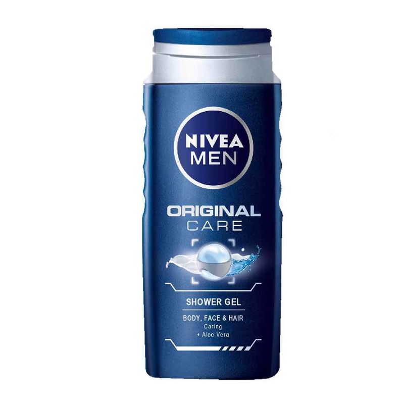 gel-de-dus-nivea-men-protect-care-8948921335838.jpg