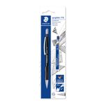 creion-mecanic-staedtler-07-mm-corp-rotund-etui-12-mine-hb-8908068978718.jpg