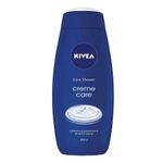 gel-de-dus-nivea-creme-care-8948923891742.jpg
