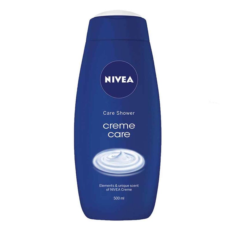 gel-de-dus-nivea-creme-care-8948923891742.jpg