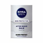 balsam-dupa-ras-nivea-men-silver-protect-100-ml-8949186002974.jpg