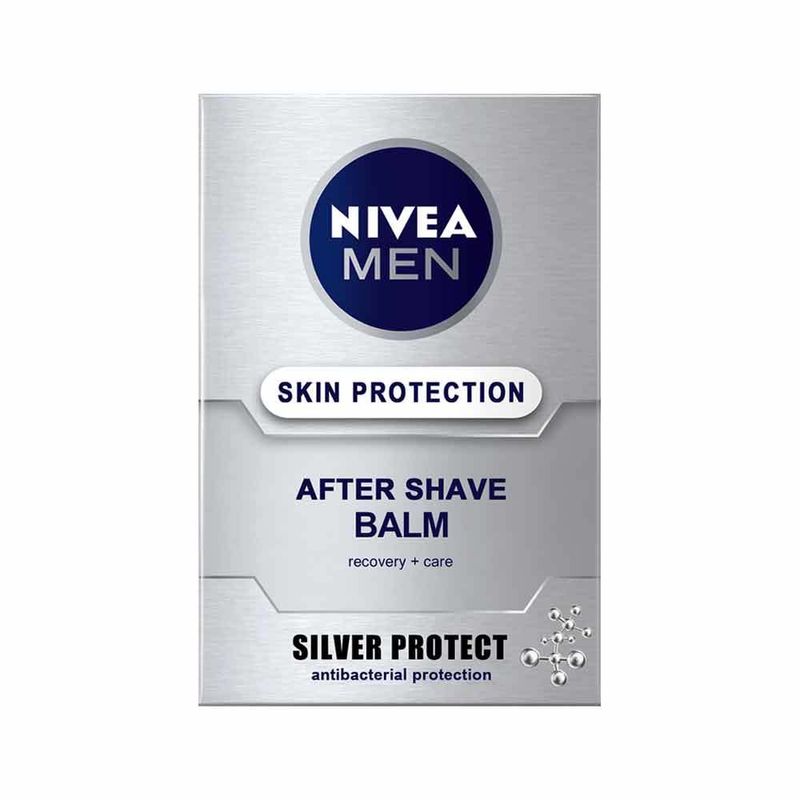 balsam-dupa-ras-nivea-men-silver-protect-100-ml-8949186002974.jpg
