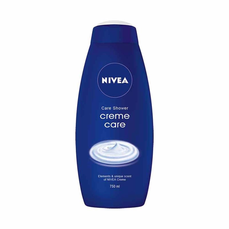 gel-de-dus-nivea-creme-care-750ml-8948922220574.jpg