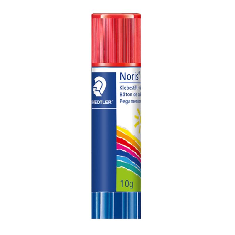 lipici-staedtler-noris-sub-forma-de-stick-10-grame-8908066095134.jpg