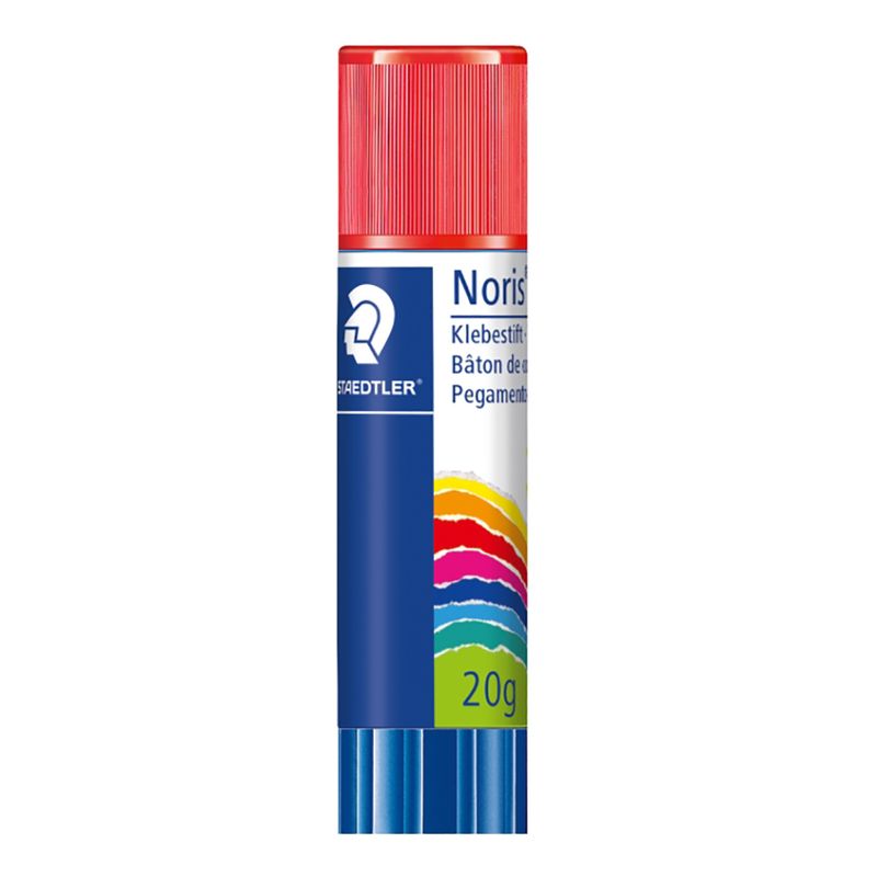 lipici-staedtler-noris-sub-forma-de-stick-20-grame-8908065308702.jpg