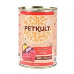 hrana-pentru-caini-petkult-cu-vita-400-g-8914046255134.jpg