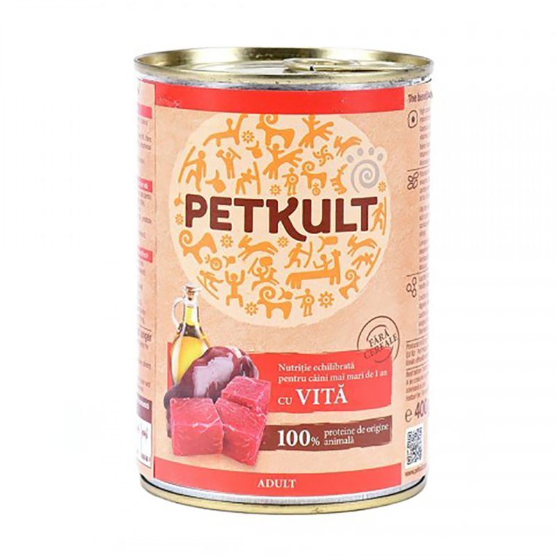 hrana-pentru-caini-petkult-cu-vita-400-g-8914046255134.jpg