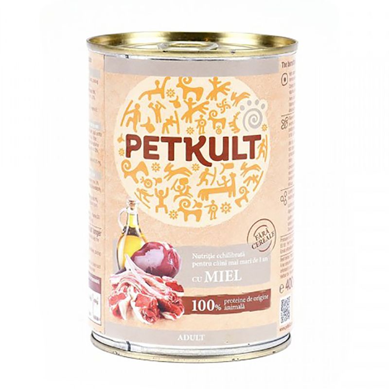 hrana-pentru-caini-petkult-cu-miel-400-g-8914046779422.jpg