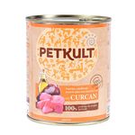 hrana-pentru-caini-petkult-cu-curcan-800-g-8914046517278.jpg