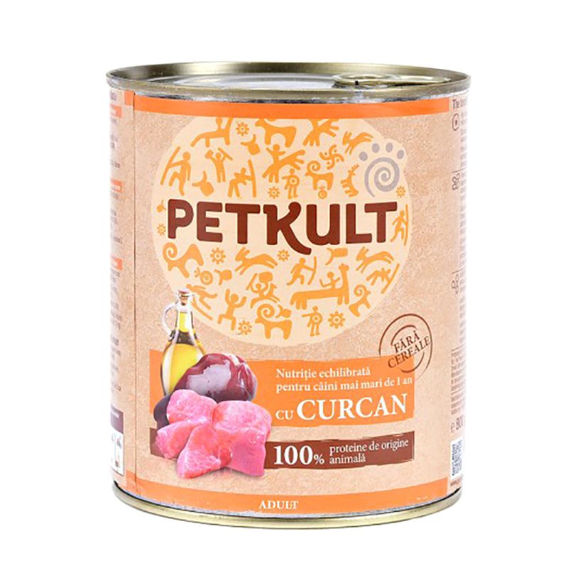 hrana-pentru-caini-petkult-cu-curcan-800-g-8914046517278.jpg