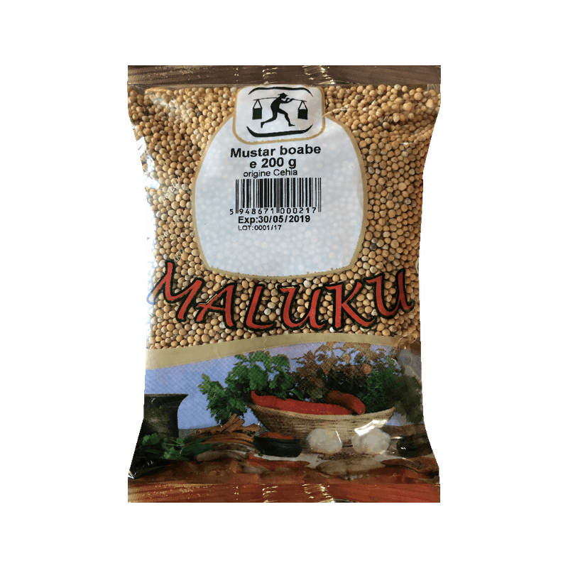 mustar-boabe-maluku-la-plic-200-g-8866716581918.png