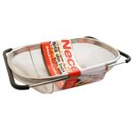 sita-inox-extensibila-necesar-dimensiuni-34-x-24-cm-8910801666078.jpg