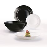 set-19-piese-opal-luminarc-alexie-culoare-alb-negru-8974537850910.jpg