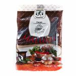 cacao-la-plic-maluku-50-g-8956286763038.jpg
