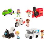 toy-story-mini-figurine-cu-vehicul-8926459592734.jpg