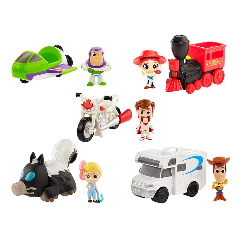 toy-story-mini-figurine-cu-vehicul-8926459592734.jpg
