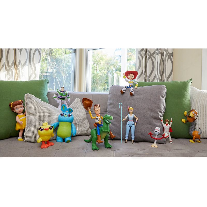toy-story-figurine-personaje-15-cm-8926433312798.jpg
