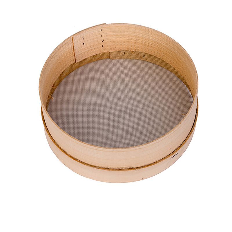 sita-pentru-faina-22-cm-8898855141406.jpg