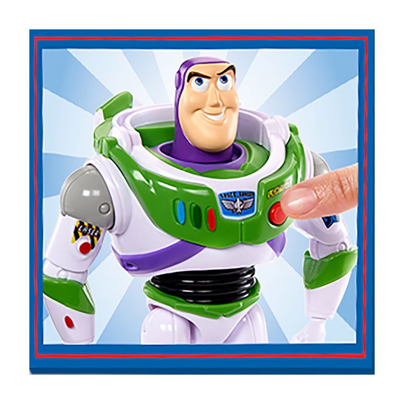 toy-story-buzz-cu-fraze-8926439079966.jpg